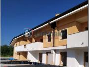 Appartamento in vendita a Vittuone