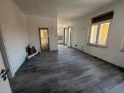 Appartamento in vendita a Vittuone MI
