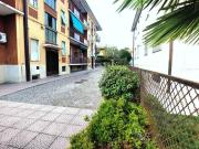 Appartamento in vendita a Vittuone MI