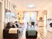 Appartamento in vendita a Vittuone MI