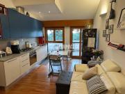 Appartamento in vendita a Vittuone MI