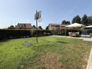 Appartamento in vendita a Vittuone MI