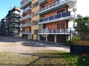 Appartamento in vendita a Vittuone MI