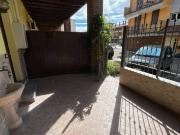 Appartamento in vendita a Vittuone MI