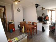 Appartamento in vendita a Vittuone MI