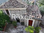 Appartamento in vendita a Vitulano BN