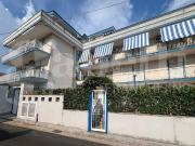 Appartamento in vendita a Vitulazio