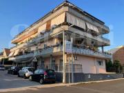 Appartamento in vendita a Vitulazio