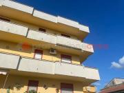 Appartamento in vendita a Vitulazio CE