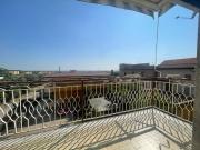 Appartamento in vendita a Vitulazio CE