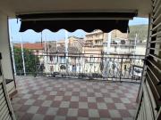 Appartamento in vendita a Vitulazio CE