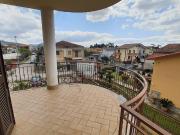 Appartamento in vendita a Vitulazio CE