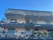 Appartamento in vendita a Vitulazio CE