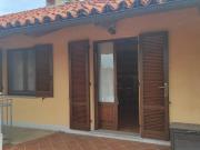 Appartamento in vendita a Viverone BI