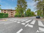 Appartamento in vendita a Vizzolo Predabissi MI