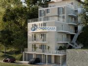 Appartamento in vendita a Vobarno