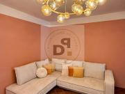 Appartamento in vendita a Vobarno BS