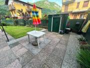 Appartamento in vendita a Vobarno BS