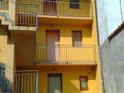 Appartamento in vendita a Vobarno BS