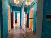 Appartamento in vendita a Voghera