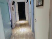 Appartamento in vendita a Voghera