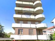 Appartamento in vendita a Voghera