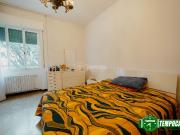Appartamento in vendita a Voghera