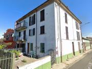 Appartamento in vendita a Voghera