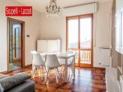 Appartamento in vendita a Voghera PV