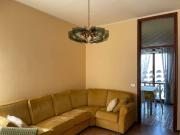 Appartamento in vendita a Voghera PV