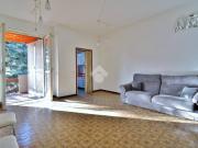 Appartamento in vendita a Voghera PV