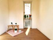 Appartamento in vendita a Voghera PV