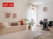 Appartamento in vendita a Voghera PV