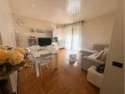 Appartamento in vendita a Voghera PV