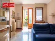Appartamento in vendita a Voghera PV