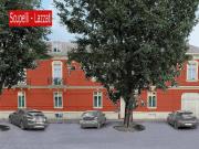 Appartamento in vendita a Voghera PV