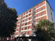 Appartamento in vendita a Voghera PV