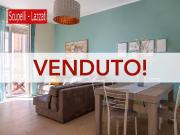 Appartamento in vendita a Voghera PV