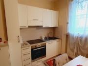 Appartamento in vendita a Voghera PV