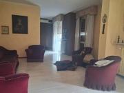 Appartamento in vendita a Voghera PV