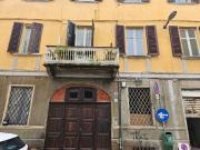 Appartamento in vendita a Voghera PV