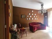 Appartamento in vendita a Voghera PV