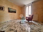 Appartamento in vendita a Voghera PV