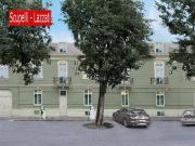 Appartamento in vendita a Voghera PV