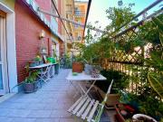 Appartamento in vendita a Voghera PV