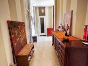 Appartamento in vendita a Voghera PV