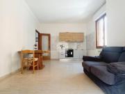 Appartamento in vendita a Voghera PV