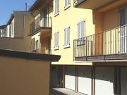 Appartamento in vendita a Voghera PV