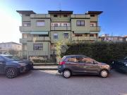 Appartamento in vendita a Voghera PV