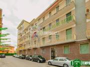 Appartamento in vendita a Voghera PV